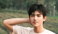 Ảnh cưới nữ chính vụ Trần Phi Vũ bị lộ, công ty quản lý &apos;sao nam&apos; có động thái chính thức