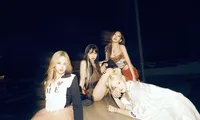 KISS OF LIFE: &apos;Tân binh quái vật hoàn hảo&apos; kế thừa BLACKPINK nếu Lisa không tái ký hợp đồng với YG