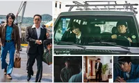 6 &apos;át chủ bài&apos; của Disney+ trong cuộc chiến với Netflix nửa cuối năm 2025