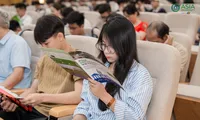 Nói cùng ngôn ngữ với nhà tuyển dụng toàn cầu: Bắt đầu từ trải nghiệm học tập quốc tế