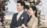 Ba sự trùng hợp đáng kinh ngạc giữa hai cặp đôi &apos;hot&apos; nhất K-biz: Son Ye Jin - Hyun Bin và Kim Tae Hee - Bi Rain