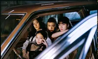 Giữa tin đồn tình cảm của Rosé, BLACKPINK &apos;vượt mặt&apos; cả K-pop với thành tích mới này