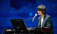 Ahn Hyo Seop: &apos;Chỉ nhìn thôi đã thấy phấn khích&apos;