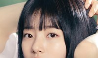 &apos;Tình đầu quốc dân&apos; Suzy một lần nữa lại khiến dân tình &apos;nức nở&apos; vì ghen tị với tình bạn này