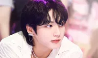 Jungkook (BTS) lại lập nên lịch sử cho K-pop nhưng điều này mới khiến các fan Army &apos;tan chảy&apos;