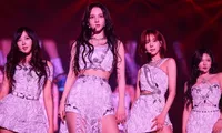 Aespa tiết lộ lịch trình comeback với &apos;Better Things&apos;