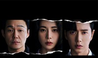 Netizen tò mò về điều khiến Park Hae Jin và Lim Ji Yeon đều &apos;sốc&apos; khi chứng kiến thời gian tới