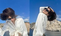 Fandom của NewJeans khiến dư luận lên án &apos;gắt&apos; khi có hành động này với &apos;đàn chị&apos; Lisa (BLACKPINK)