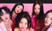 Không hổ danh &apos;con gà đẻ trứng vàng&apos;, (G)I-DLE giúp CUBE tăng 213% lợi nhuận so cùng kỳ năm ngoái