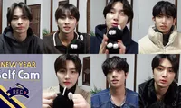 Lộ diện khuôn mặt không &apos;make-up&apos; của nhóm nhạc &apos;visual đỉnh nhất K-pop&apos;, xem xong ai cũng ngỡ ngàng