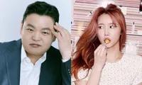 Cuối cùng, ngày này đã đến: &apos;Cặp đôi đũa lệch&apos; nổi tiếng nhất K-biz sắp về chung một nhà