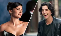 Cặp đôi &apos;hot&apos; nhất showbiz thế giới &apos;khóa môi nhau&apos; ngay tại buổi hòa nhạc sinh nhật của Beyoncé