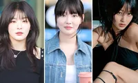 Ba nữ thần tượng &apos;toàn năng&apos; nhất K-pop