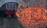 Bạn cũng có thể tham gia chơi trong &apos;Squid Game&apos; qua chương trình mới này trên Netflix tháng 11