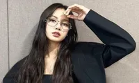 Lisa (BLACKPINK) ngầm ý chỉ điều gì khi thể hiện thái độ &apos;Bạn không được mời&apos; ngay trước giờ G? 