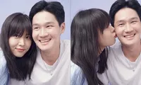 Cư dân mạng &apos;bùng nổ&apos; yêu cầu nữ thần tượng này chia tay sau màn tức giận gây &apos;sốc&apos; của bạn trai