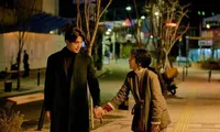 Vừa bén duyên trong ‘Single in Seoul&apos;, Lee Dong Wook và Lim Soo Jung lại tái ngộ khiến khán giả &apos;đứng ngồi không yên&apos;