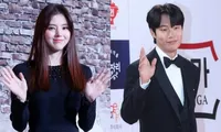 Ryu Jun Yeol và Han So Hee, Hyeri đồng loạt làm điều này giữa scandal, cộng đồng mạng lập tức &apos;tắt tiếng&apos;