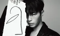 Không phải Karina (Aespa), đây mới là điều Lee Jae Wook quan tâm lúc này
