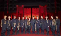 SEVENTEEN liên tiếp lập kỷ lục cá nhân mới khiến Carat hò reo không ngừng