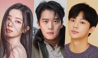 &apos;Mỹ nhân sở hữu làn da đẹp nhất K-pop&apos; chính thức &apos;debut&apos; mảng diễn xuất để &apos;chữa lành&apos; giới chạy bộ