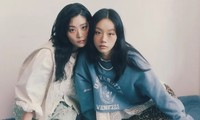 Hyeri trở lại làm nữ sinh trung học sau 10 năm kể từ &apos;Reply 1988&apos;, vẫn khiến fan &apos;xao xuyến&apos;