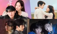 Ba bộ phim Hàn khiến Valentine năm nay của bạn &apos;ngọt hơn mật&apos; 