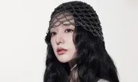 &apos;Nữ hoàng nước mắt&apos; khiến fan &apos;dậy sóng&apos; khi có ước muốn làm bác sĩ