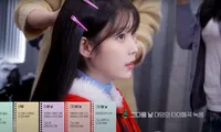 Lịch trình &apos;sát thủ&apos; của IU khiến người hâm mộ &apos;sốc&apos; và kinh ngạc