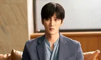 Ahn Bo Hyun &apos;chuyển nhà&apos; lần đầu tiên sau 14 năm 