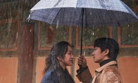 Ngành công nghiệp điện ảnh Hàn và nạn &apos;chảy máu chất xám&apos;