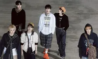 6 &apos;chàng trai nhà bên&apos; và tham vọng trở thành &apos;nhóm nhạc đại diện cho thế hệ K-pop thứ năm&apos; trên sân khấu thế giới