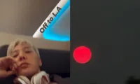 G-Dragon đang thu hút sự chú ý vì phản ứng khôn ngoan