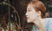 Lương Thanh