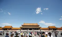 Những thiên đường du lịch từng muốn hạn chế khách, nay là “thành phố chết” vì COVID-19
