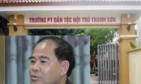 Hiệu trưởng Đinh Bằng Mỹ bị khởi tố, bắt tạm giam vì bị nghi lạm dụng tình dục 