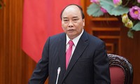Thủ tướng yêu cầu kiểm tra việc tăng giá điện