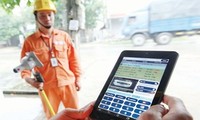 Thủ tướng Nguyễn Xuân Phúc phát biểu tại phiên họp Chính phủ (ảnh Q.H)