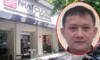 Tổng Bí thư, Chủ tịch nước chủ trì họp Thường trực Ban Chỉ đạo T.Ư về PCTN