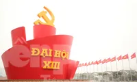 Những nội dung quan trọng được xem xét tại Đại hội XIII của Đảng