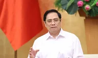 Nền kinh tế đối mặt với nhiều thách thức do giá xăng dầu, chi phí sản xuất tăng cao