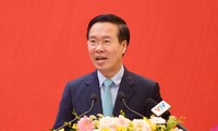Quy định về quyền hạn, tổ chức bộ máy Ban Chỉ đạo phòng, chống tham nhũng, tiêu cực cấp tỉnh 