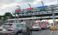 Giải quyết dứt điểm những vướng mắc về dự án BOT trong năm 2022