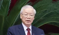 Bộ Chính trị: Ban hành các chính sách vượt trội, đột phá cho TPHCM