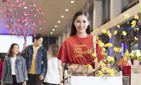 Chính phủ &apos;chốt&apos; nghỉ Tết Nguyên đán Quý Mão 7 ngày