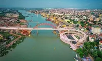Bộ Chính trị khuyến khích địa phương chủ động đề xuất sắp xếp đơn vị hành chính tinh gọn