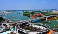 Cải cách triệt để thủ tục hành chính về đất đai, xây dựng