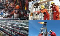 Quy định về từ chức, miễn nhiệm người đại diện vốn nhà nước tại doanh nghiệp
