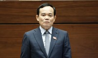 Xây dựng đề án vị trí việc làm để tinh gọn bộ máy, thực hiện cải cách tiền lương từ 1/7/2024