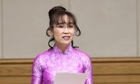&apos;Nữ tướng&apos; các tập đoàn lớn kiến nghị gì để phát triển du lịch? 
